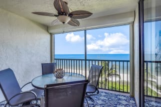 Naples Vacation Rental 29299