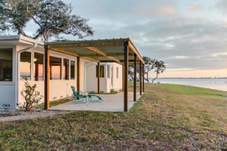 Sarasota Vacation Rental 29317