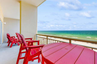 Fort Walton Beach Vacation Rental 29339