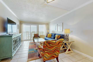 Fort Walton Beach Vacation Rental 29351
