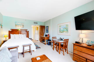 Fort Walton Beach Vacation Rental 29380