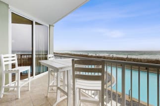 Fort Walton Beach Vacation Rental 29383