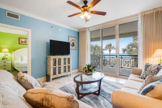 Fort Walton Beach Vacation Rental 29387