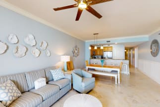 Fort Walton Beach Vacation Rental 29393