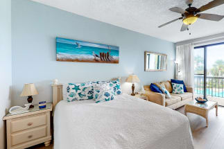 Fort Walton Beach Vacation Rental 29398
