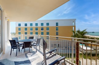 Fort Walton Beach Vacation Rental 29400