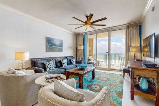 Fort Walton Beach Vacation Rental 29440