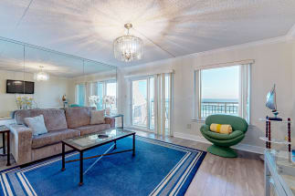 Fort Walton Beach Vacation Rental 29441