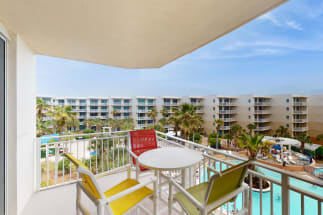 Fort Walton Beach Vacation Rental 29500