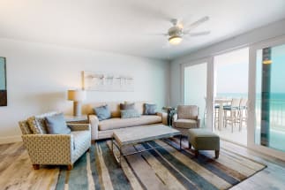 Fort Walton Beach Vacation Rental 29528