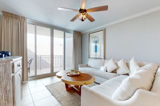 Fort Walton Beach Vacation Rental 29529