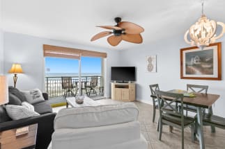 Fort Walton Beach Vacation Rental 29532