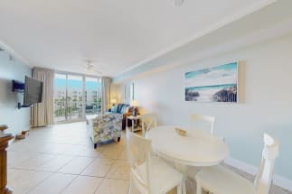 Fort Walton Beach Vacation Rental 29559