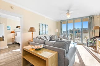 Fort Walton Beach Vacation Rental 29595