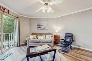 Miramar Beach Vacation Rental 29615
