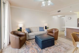 Fort Walton Beach Vacation Rental 29621