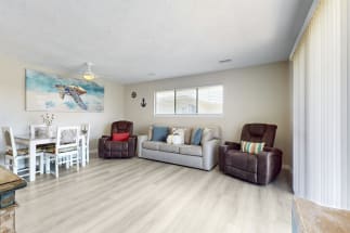 Miramar Beach Vacation Rental 29624