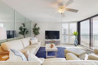 Miramar Beach Vacation Rental 29627