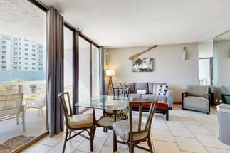 Miramar Beach Vacation Rental 29632