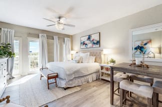 Miramar Beach Vacation Rental 29634