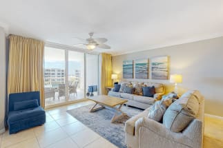 Fort Walton Beach Vacation Rental 29653