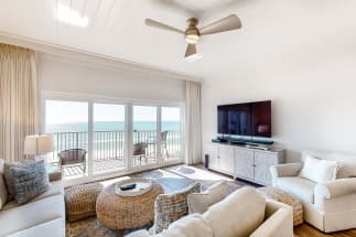 Miramar Beach Vacation Rental 29671