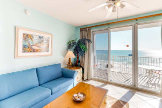Miramar Beach Vacation Rental 29680