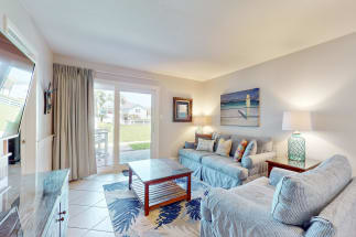 Miramar Beach Vacation Rental 29686
