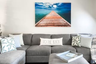 Navarre Vacation Rental 29700