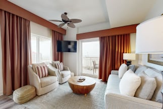 Miramar Beach Vacation Rental 29701