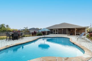 Navarre Vacation Rental 29713