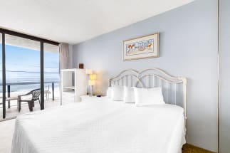 Miramar Beach Vacation Rental 29714