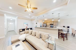 Navarre Vacation Rental 29717