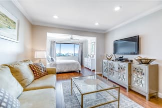 Navarre Vacation Rental 29728