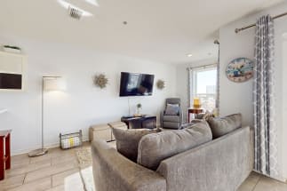 Navarre Vacation Rental 29730