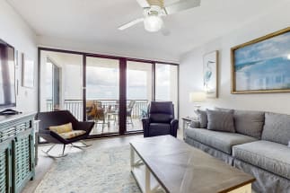 Navarre Vacation Rental 29733