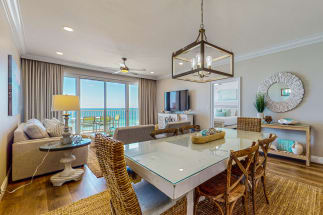 Miramar Beach Vacation Rental 29736