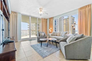 Navarre Vacation Rental 29737