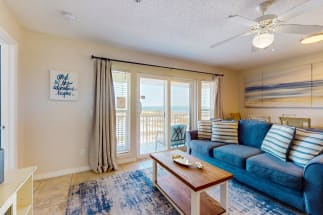 Navarre Vacation Rental 29742