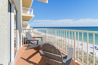 Pensacola Area Vacation Rental 29816