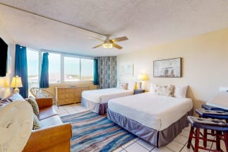 Panama City Beach Vacation Rental 29818