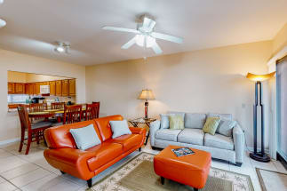 Pensacola Area Vacation Rental 29831