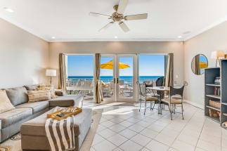 Pensacola Area Vacation Rental 29835