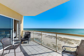 Pensacola Area Vacation Rental 29876
