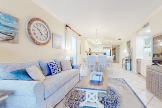 Orange Beach Vacation Rental 29896