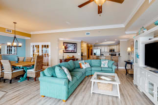 Orange Beach Vacation Rental 29900