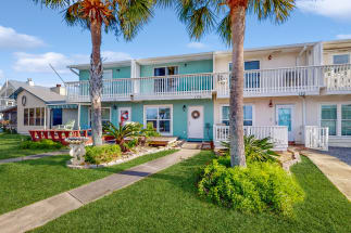 Port St Joe Vacation Rental 29904