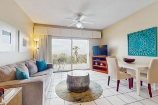 Orange Beach Vacation Rental 29905