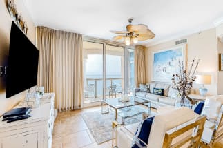 Pensacola Area Vacation Rental 29917