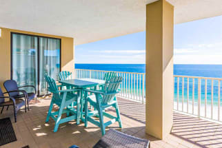 Orange Beach Vacation Rental 29937